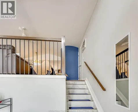 257 Robinson Avenue Essex ON N8M 0A8