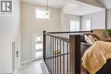 257 Robinson Avenue Essex ON N8M 0A8