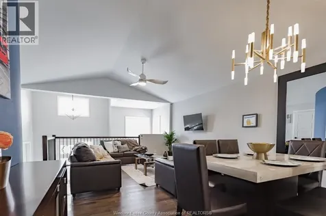 257 Robinson Avenue Essex ON N8M 0A8