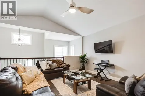 257 Robinson Avenue Essex ON N8M 0A8