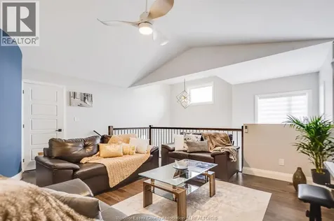 257 Robinson Avenue Essex ON N8M 0A8