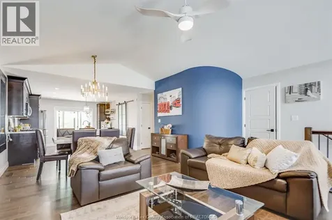 257 Robinson Avenue Essex ON N8M 0A8