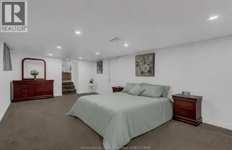 386 Woodridge Tecumseh ON N8N 3A8
