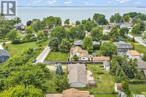 126 Mcleod Amherstburg ON N9V 2Y8