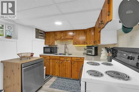1780 Ford Boulevard Windsor ON N8T 2E3