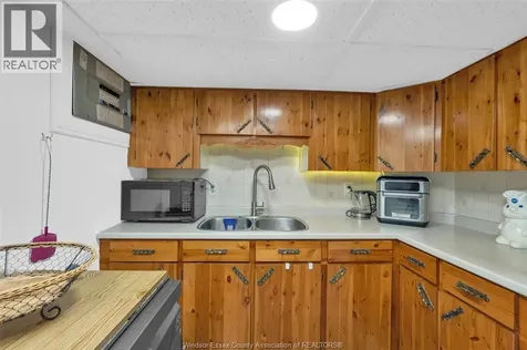 1780 Ford Boulevard Windsor ON N8T 2E3