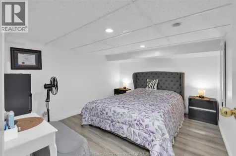 1780 Ford Boulevard Windsor ON N8T 2E3