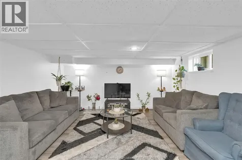 1780 Ford Boulevard Windsor ON N8T 2E3