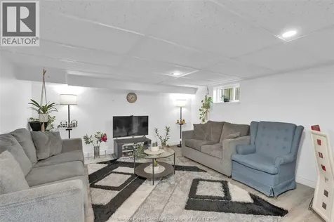 1780 Ford Boulevard Windsor ON N8T 2E3