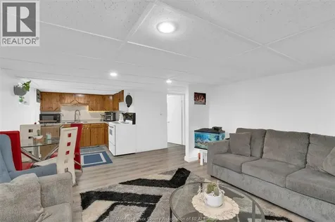 1780 Ford Boulevard Windsor ON N8T 2E3