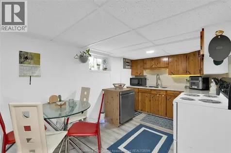 1780 Ford Boulevard Windsor ON N8T 2E3