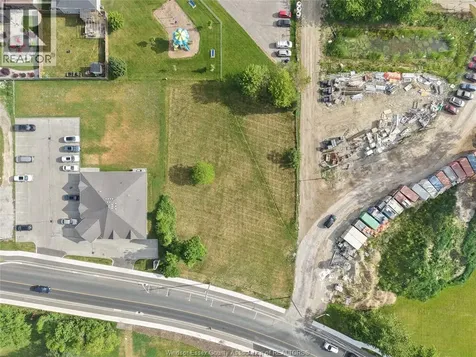 21 Robson Road Leamington ON N8H 2M8