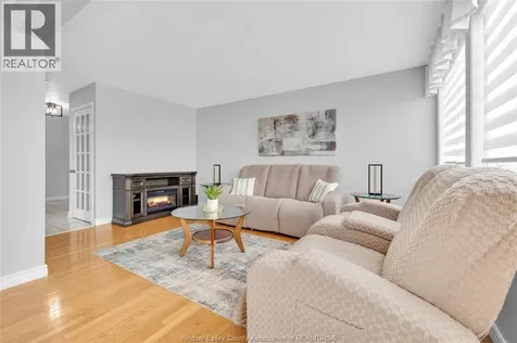 3009 Suffolk Street Windsor ON N8R 1P1