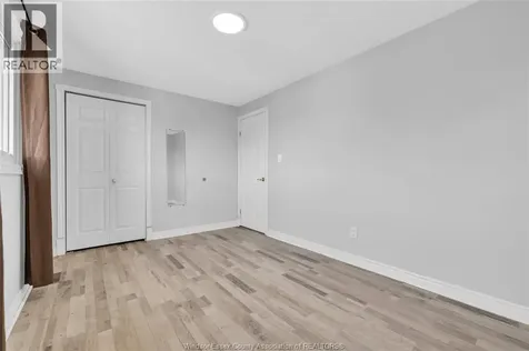 3009 Suffolk Street Windsor ON N8R 1P1