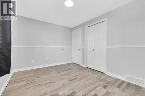 3009 Suffolk Street Windsor ON N8R 1P1