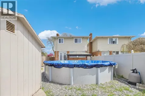 3009 Suffolk Street Windsor ON N8R 1P1