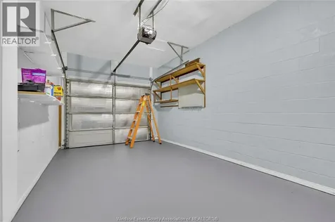 3009 Suffolk Street Windsor ON N8R 1P1