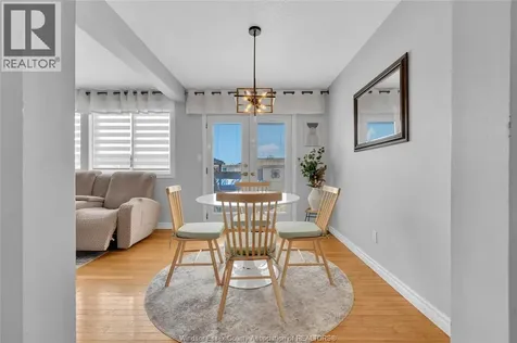 3009 Suffolk Street Windsor ON N8R 1P1