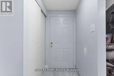 275 Tagge Crescent Kitchener ON N2K 3R7