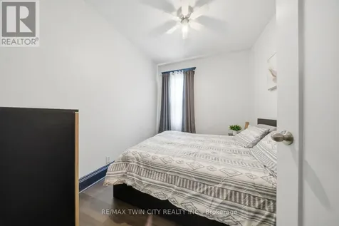 12 Brunswick Street North Brantford ON N3T 1E7