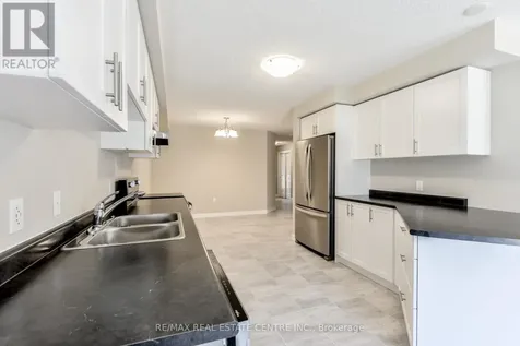 44 Cittadella Boulevard Hamilton (hannon) ON L0R 1P0