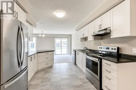 44 Cittadella Boulevard Hamilton (hannon) ON L0R 1P0