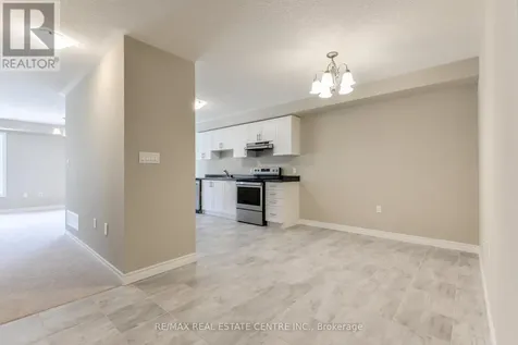 44 Cittadella Boulevard Hamilton (hannon) ON L0R 1P0
