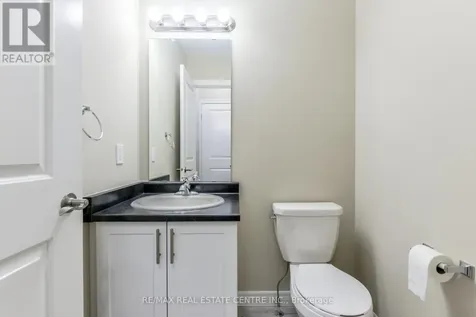 44 Cittadella Boulevard Hamilton (hannon) ON L0R 1P0