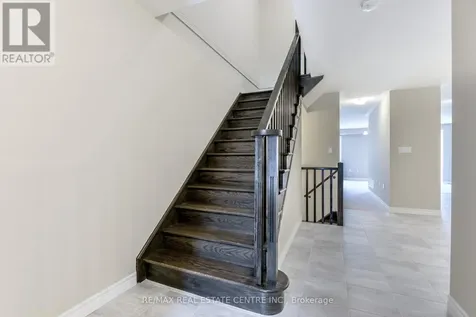 44 Cittadella Boulevard Hamilton (hannon) ON L0R 1P0