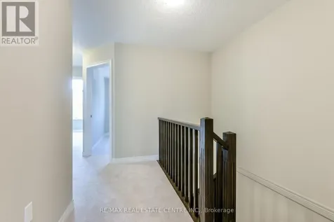 44 Cittadella Boulevard Hamilton (hannon) ON L0R 1P0