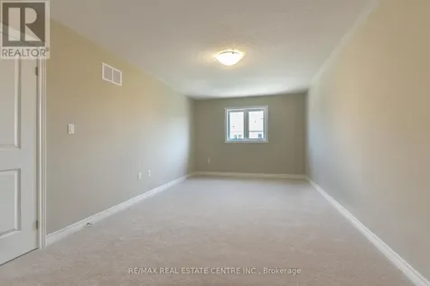 44 Cittadella Boulevard Hamilton (hannon) ON L0R 1P0