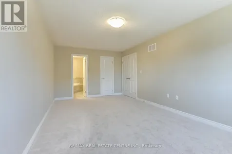 44 Cittadella Boulevard Hamilton (hannon) ON L0R 1P0