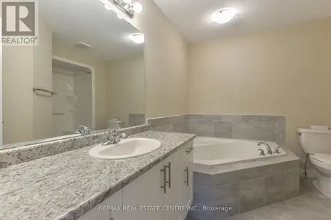 44 Cittadella Boulevard Hamilton (hannon) ON L0R 1P0