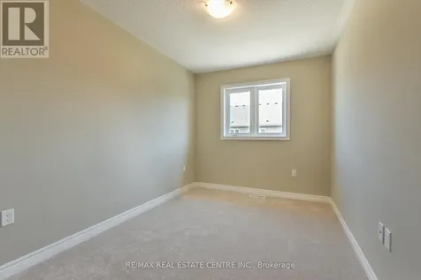44 Cittadella Boulevard Hamilton (hannon) ON L0R 1P0