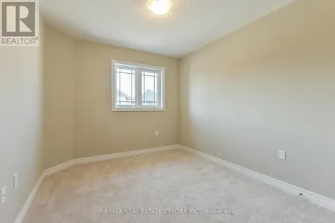 44 Cittadella Boulevard Hamilton (hannon) ON L0R 1P0