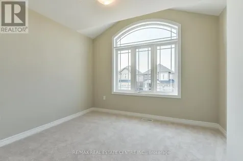 44 Cittadella Boulevard Hamilton (hannon) ON L0R 1P0