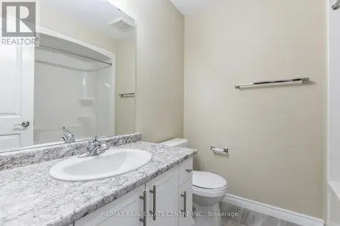 44 Cittadella Boulevard Hamilton (hannon) ON L0R 1P0