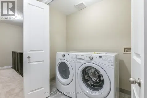 44 Cittadella Boulevard Hamilton (hannon) ON L0R 1P0