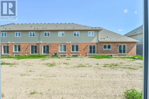 44 Cittadella Boulevard Hamilton (hannon) ON L0R 1P0
