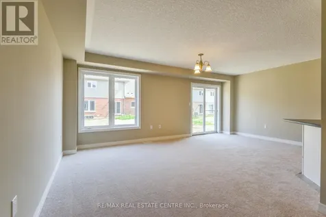 44 Cittadella Boulevard Hamilton (hannon) ON L0R 1P0