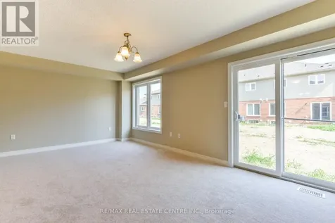 44 Cittadella Boulevard Hamilton (hannon) ON L0R 1P0
