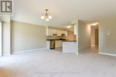 44 Cittadella Boulevard Hamilton (hannon) ON L0R 1P0