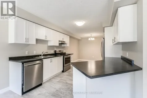 44 Cittadella Boulevard Hamilton (hannon) ON L0R 1P0