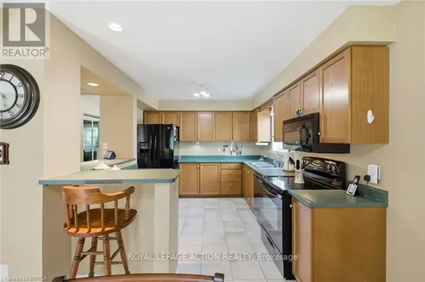 20 Melran Drive Cambridge ON N3C 4C1