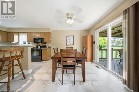20 Melran Drive Cambridge ON N3C 4C1