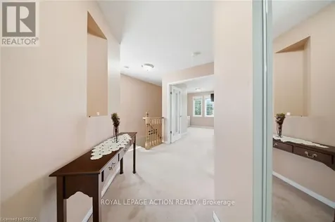 20 Melran Drive Cambridge ON N3C 4C1
