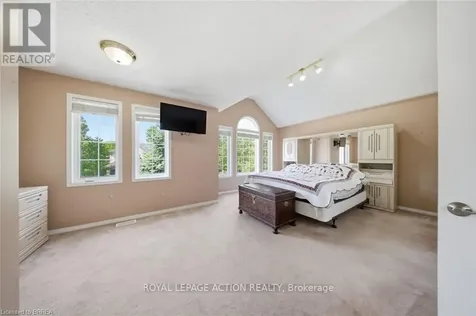 20 Melran Drive Cambridge ON N3C 4C1