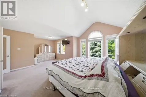 20 Melran Drive Cambridge ON N3C 4C1