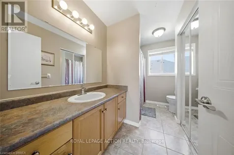 20 Melran Drive Cambridge ON N3C 4C1