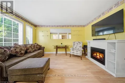 20 Melran Drive Cambridge ON N3C 4C1